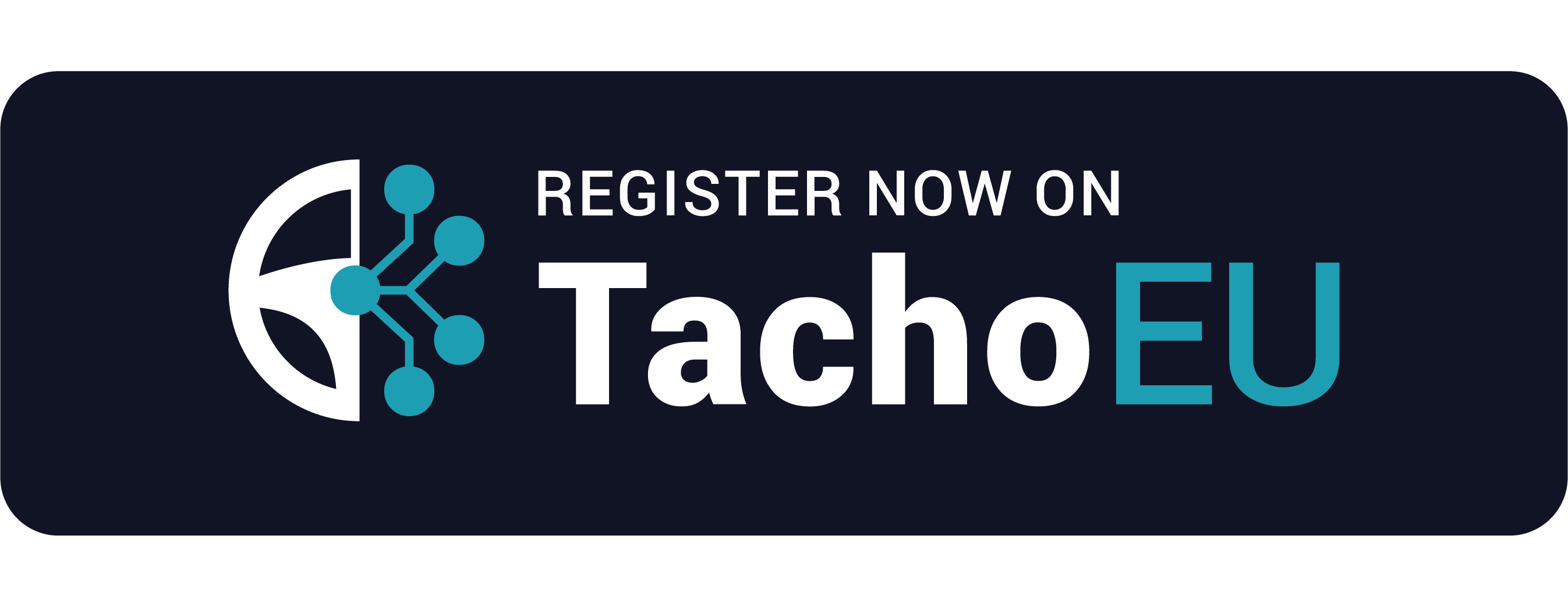 TachoEU Portal